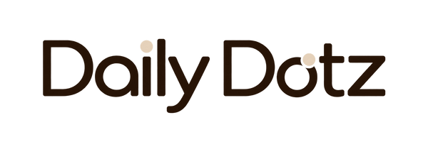 Daily Dotz